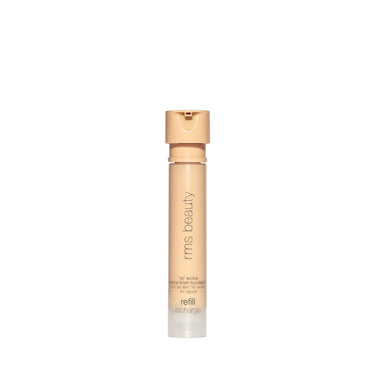 ReEvolve Natural Finish Foundation Refill