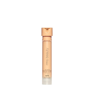 ReEvolve Natural Finish Foundation Refill