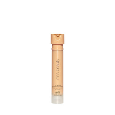 ReEvolve Natural Finish Foundation Refill