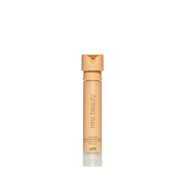 ReEvolve Natural Finish Foundation Refill