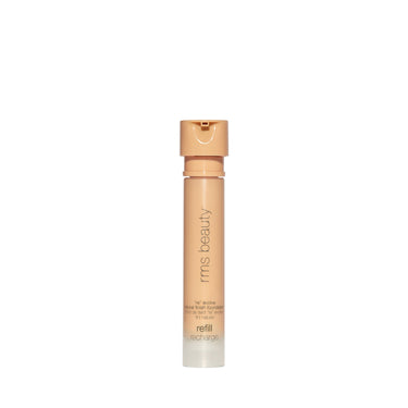 ReEvolve Natural Finish Foundation Refill