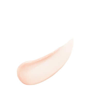 "Re"evolve Radiance Locking Primer