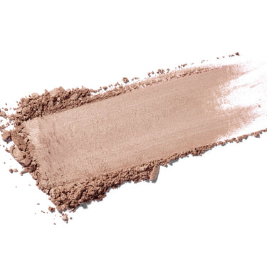 Liftingový modelační pudr SUNNE Bero