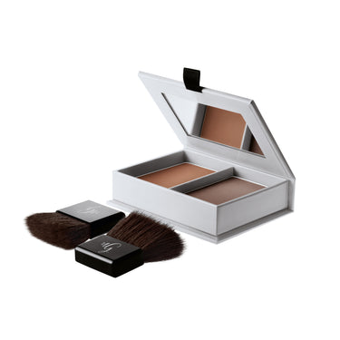 Liftingový modelační pudr SUNNE Bero