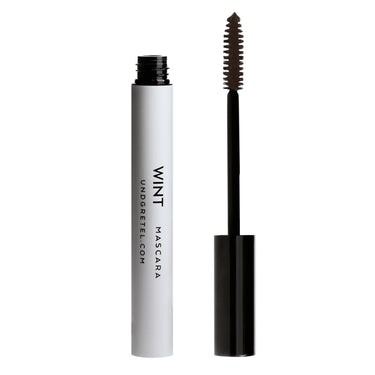 Řasenka WINT Chestnut