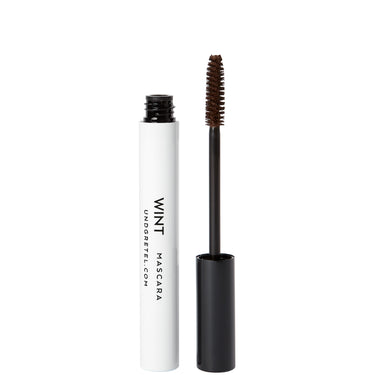 Řasenka WINT Darkest Black