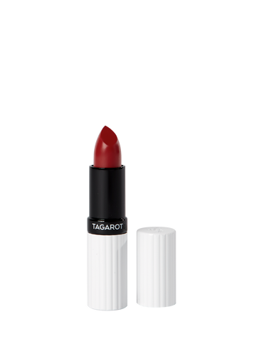 TAGAROT Lipstick