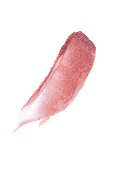 Tinted daily lip balm Passion Lane