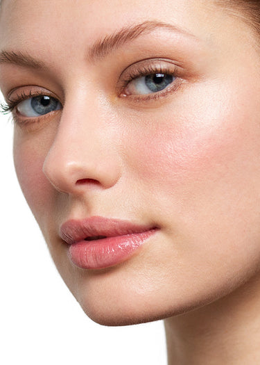 Tinted daily lip balm Passion Lane