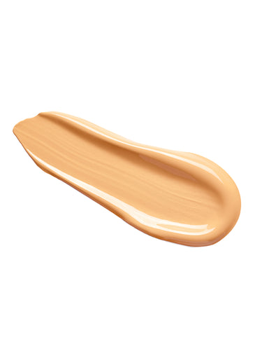 Tekutý Make-up LIETH 2,5