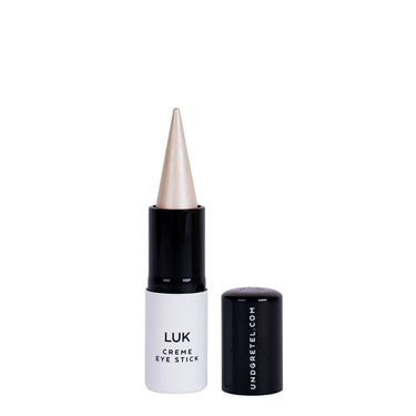LUK Cream Eye Stick 03 Pearl
