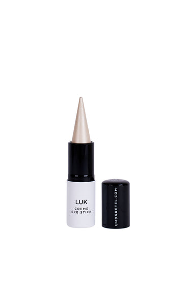 LUK Cream Eye Stick 03 Pearl