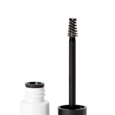 FROH 02 Clear - Gel na obočí