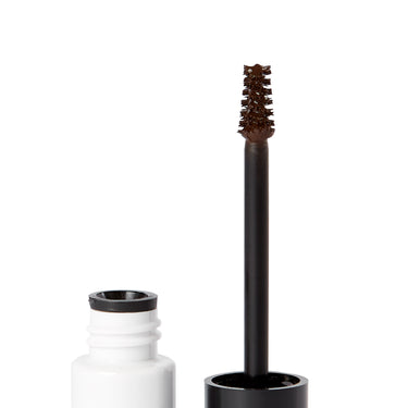 FROH  03 Dark Brown - Gel na obočí