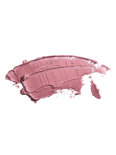TAGAROT Lipstick