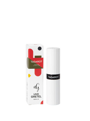 TAGAROT Lipstick