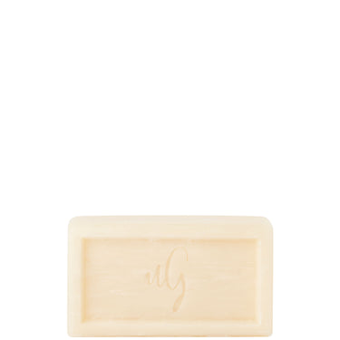 VEST - Tuhý šampon