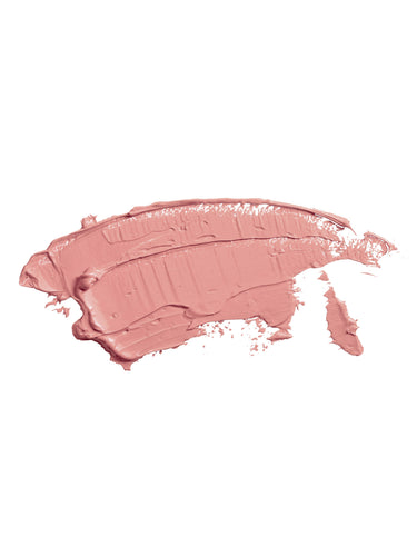 TAGAROT Lipstick