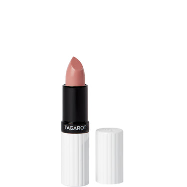 TAGAROT Lipstick