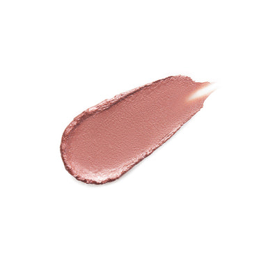 Eyelights Cream Eyeshadow Halo
