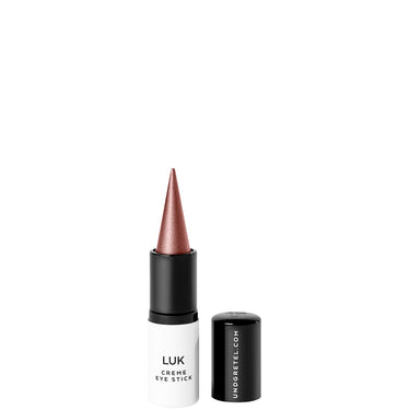 LUK Cream Eye Stick 04 Powder Rose