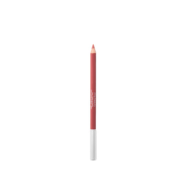 Go Nude Lip Pencil Sunrise Nude