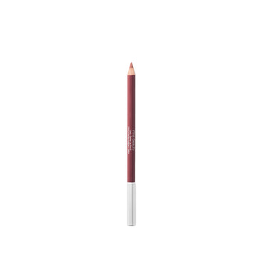 Go Nude Lip Pencil Sunset Nude
