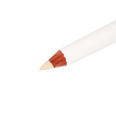 Tužka na oči HOLT 4  Ivory