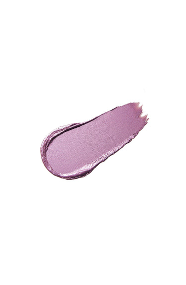 Eyelights Cream Eyeshadow Aurora