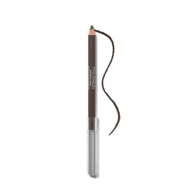 Back2Brow Pencil Dark