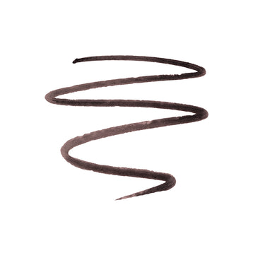 Back2Brow Pencil Dark