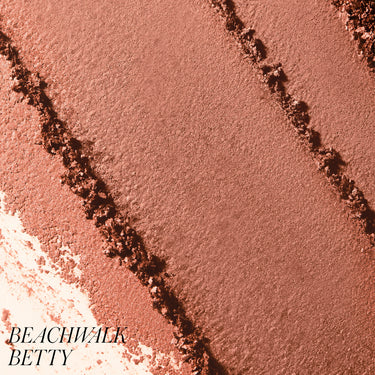 ReDimension Hydra Bronzer Beachwalk Betty