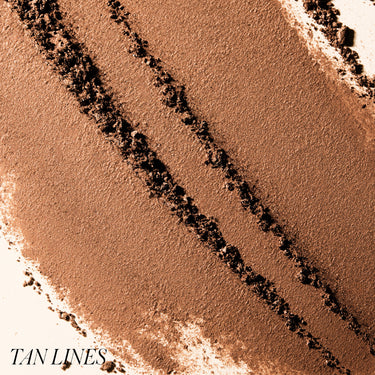 ReDimension Hydra Bronzer Tan Lines