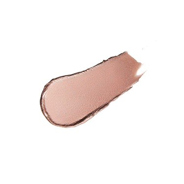 Eyelights Cream Eyeshadow Supernova