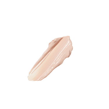 Daily Shield SPF 50