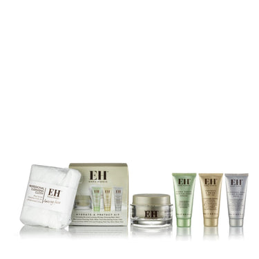 Hydrate & Protect Kit