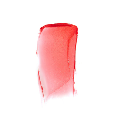 Tinted Daily Lip Balm Crimson Lane