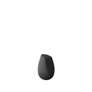 Make-up Blender