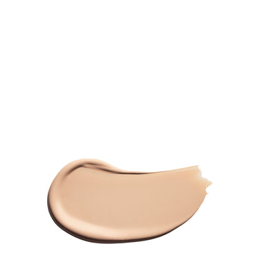 Revitalize Hydra Concealer WN012