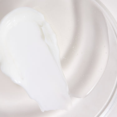 Hand Cream