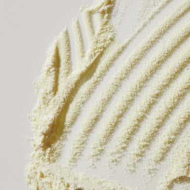 Herbal Whey Bath