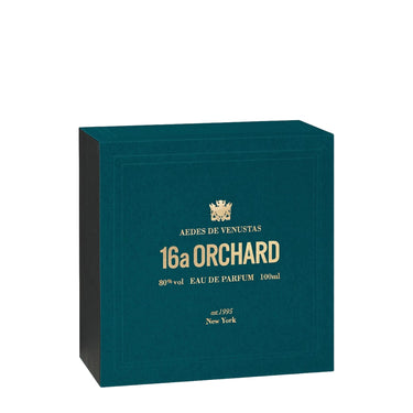 16 Orchard
