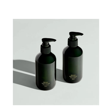 Amalgam 7 Hand Wash