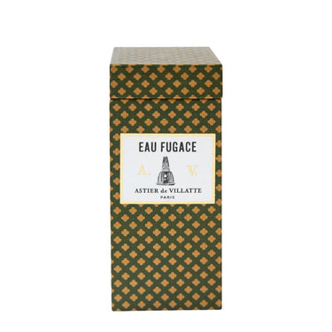 Eau Fugace Cologne