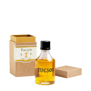 Tucson