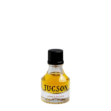 Tucson
