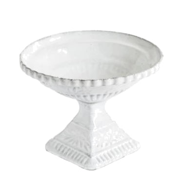 Cesar Incense Holder