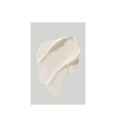 Body Butter