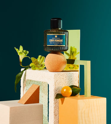 Corfu Kumquat