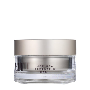 Moringa Cleansing Balm